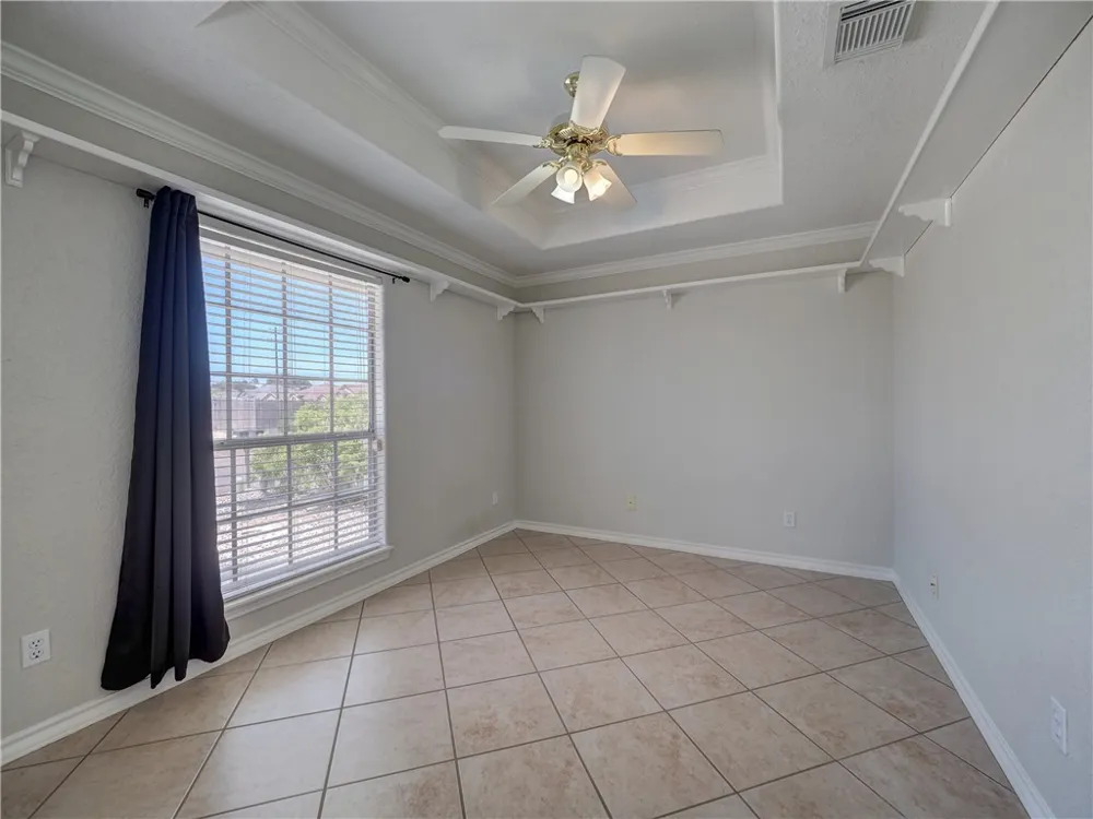 15306 Yardarm Court Corpus Christi, TX 78418
