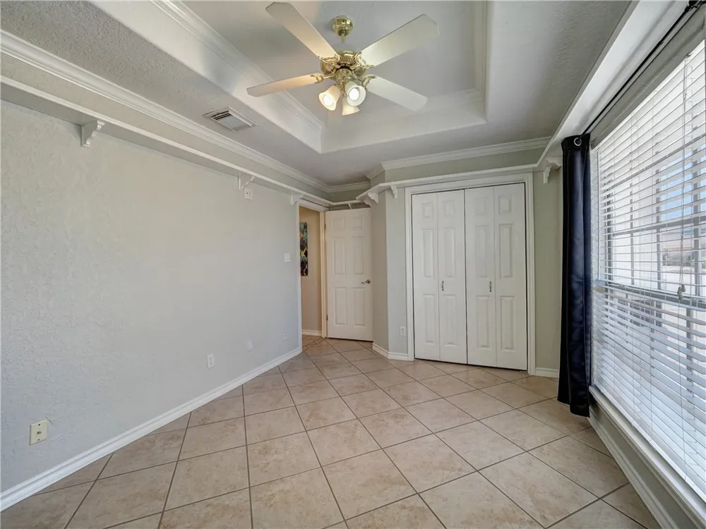 15306 Yardarm Court Corpus Christi, TX 78418