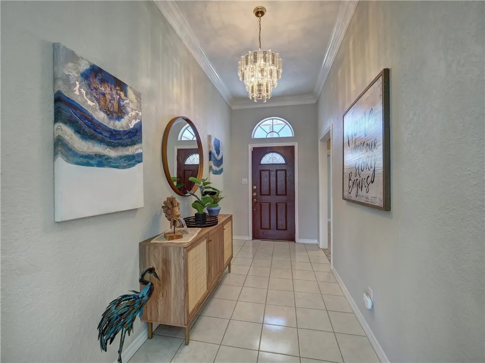 15306 Yardarm Court Corpus Christi, TX 78418