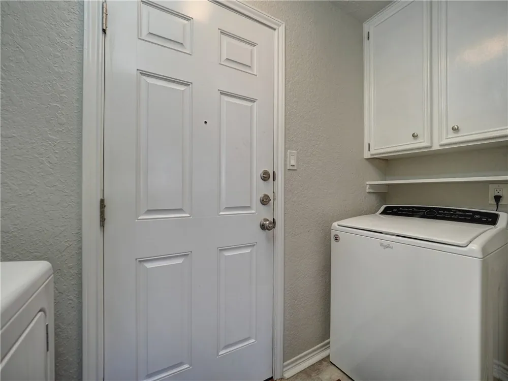 15306 Yardarm Court Corpus Christi, TX 78418