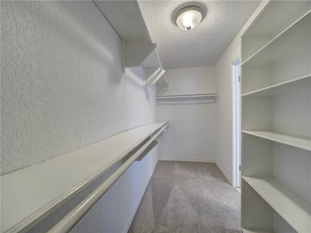 15306 Yardarm Court Corpus Christi, TX 78418