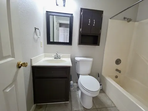 1081 Private Road 7023