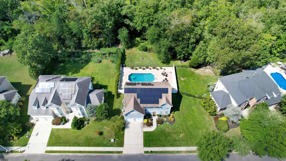 102 Julie Dr Northfield, NJ 08225