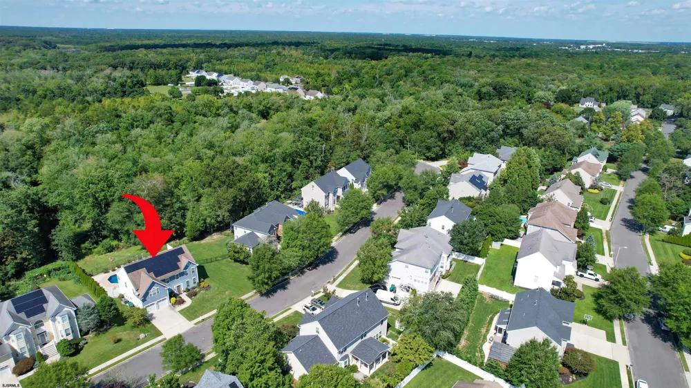 102 Julie Dr Northfield, NJ 08225