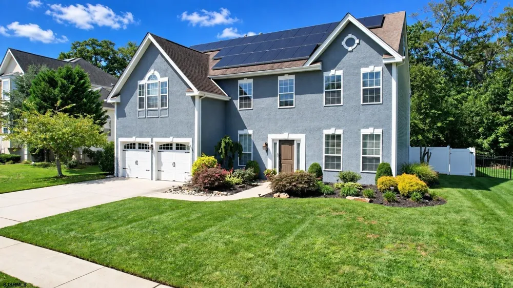102 Julie Dr Northfield, NJ 08225