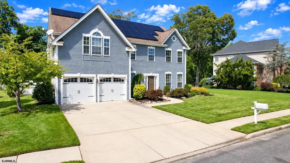 102 Julie Dr Northfield, NJ 08225