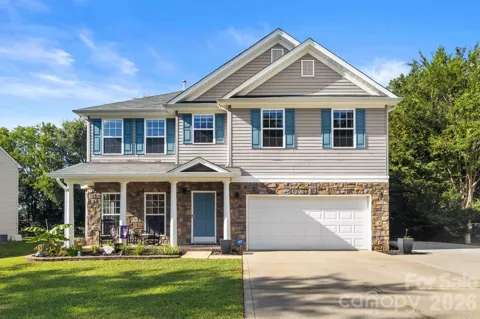 1323 Bethelfields Trce Terrace
