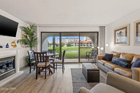 520 Richard Jackson Boulevard #112