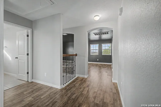 888 MAPLE DR New Braunfels, TX 78130