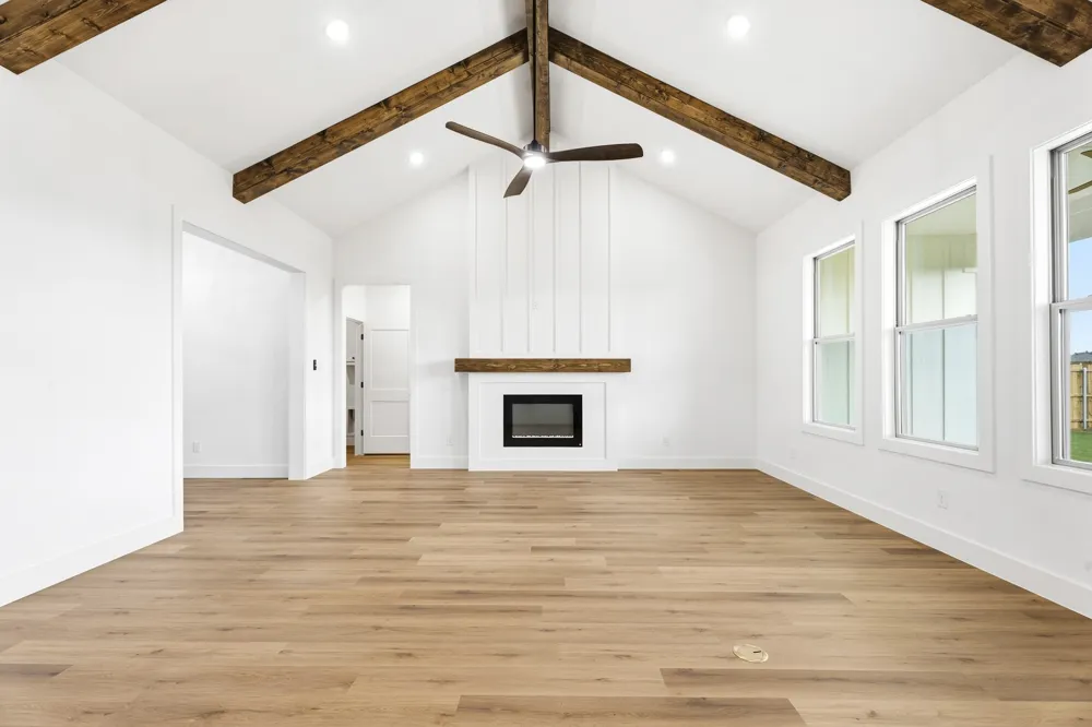 144 Joel Street Springtown, TX 76082