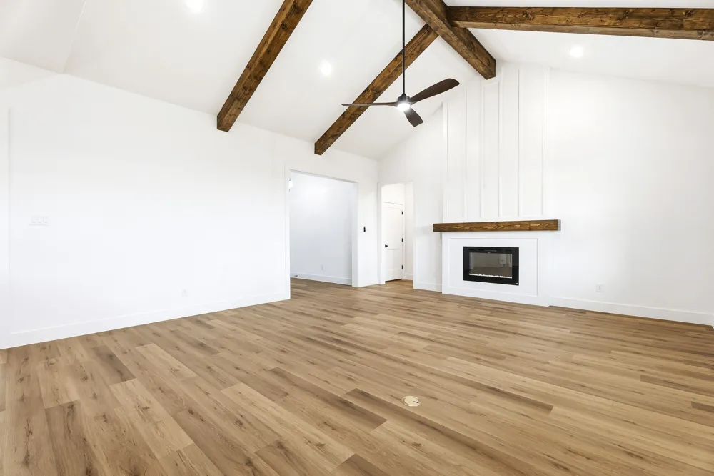 144 Joel Street Springtown, TX 76082