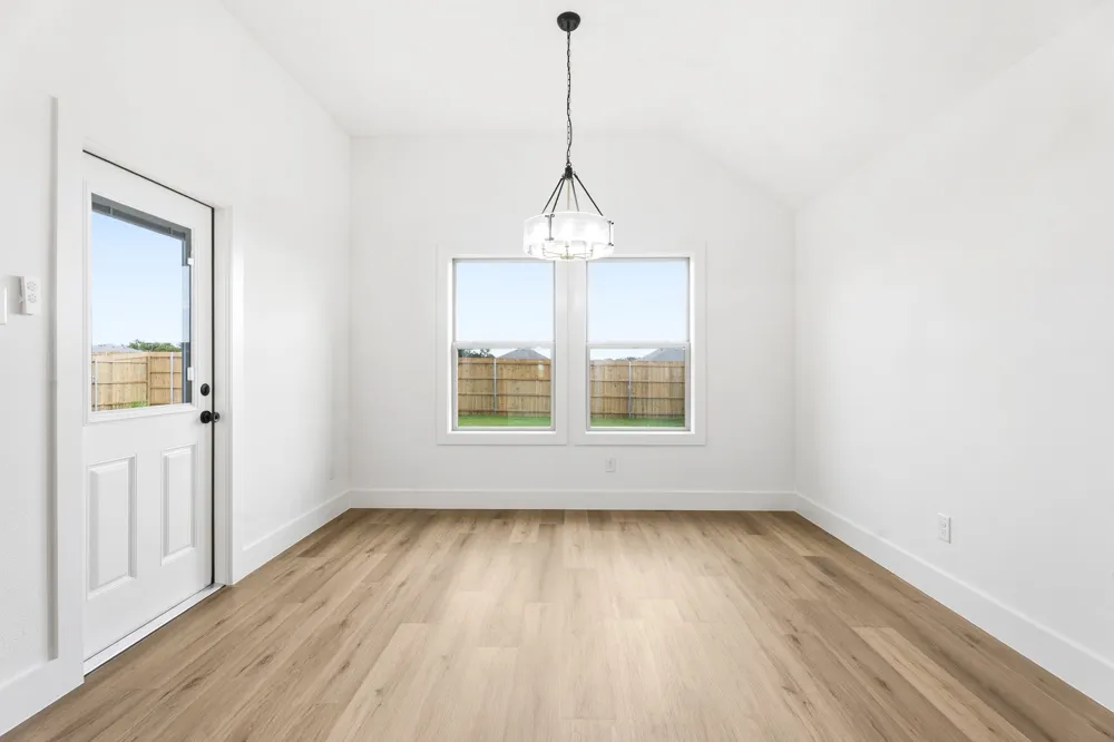 144 Joel Street Springtown, TX 76082