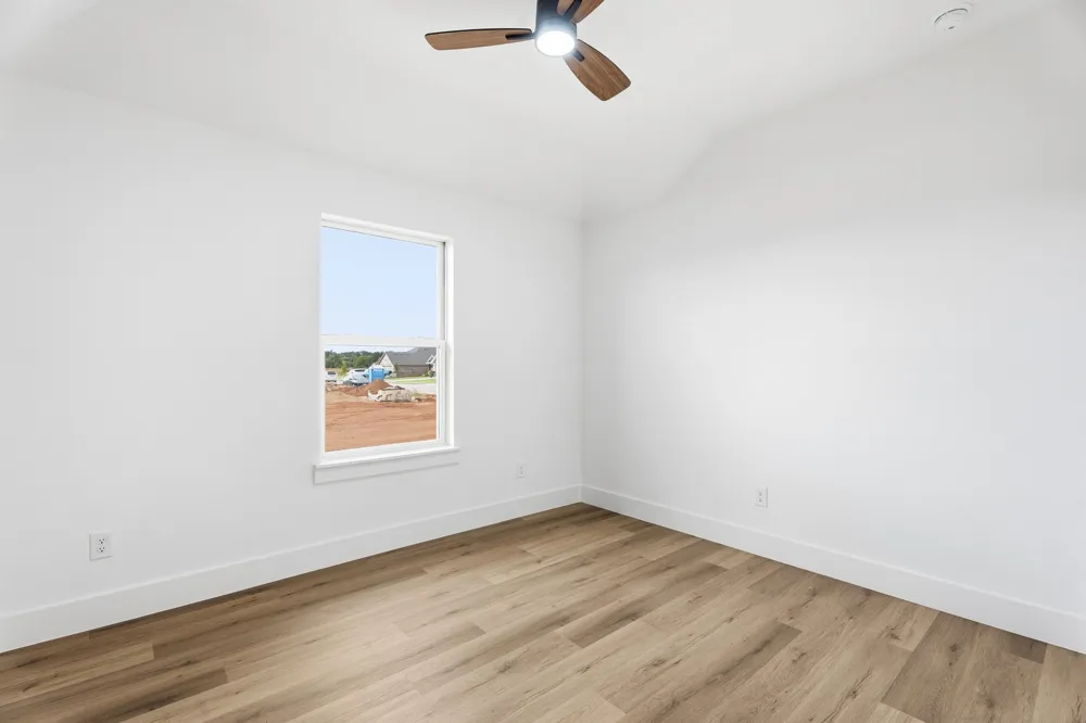 144 Joel Street Springtown, TX 76082