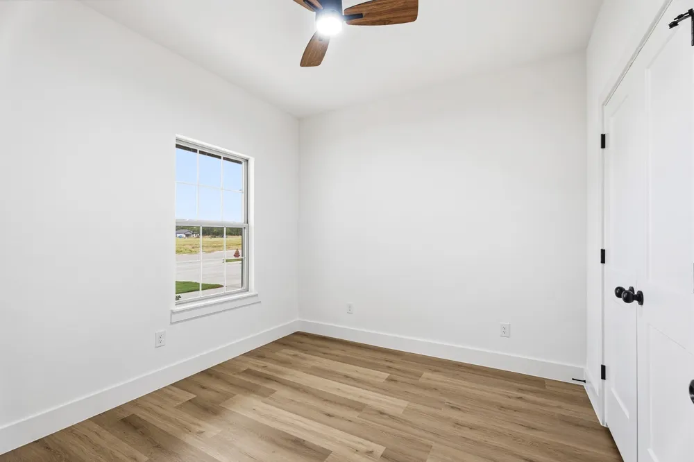 144 Joel Street Springtown, TX 76082