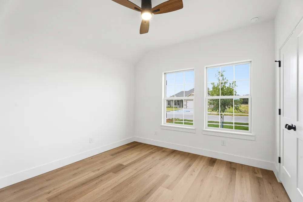 144 Joel Street Springtown, TX 76082