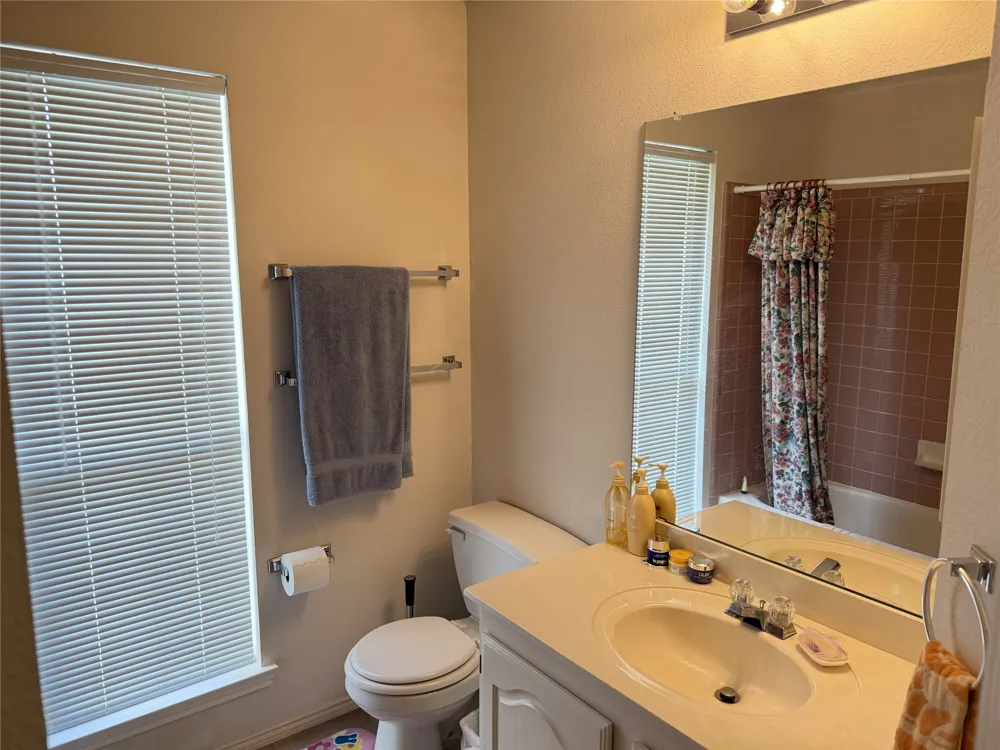 12112 Biloxi Drive Frisco, TX 75035