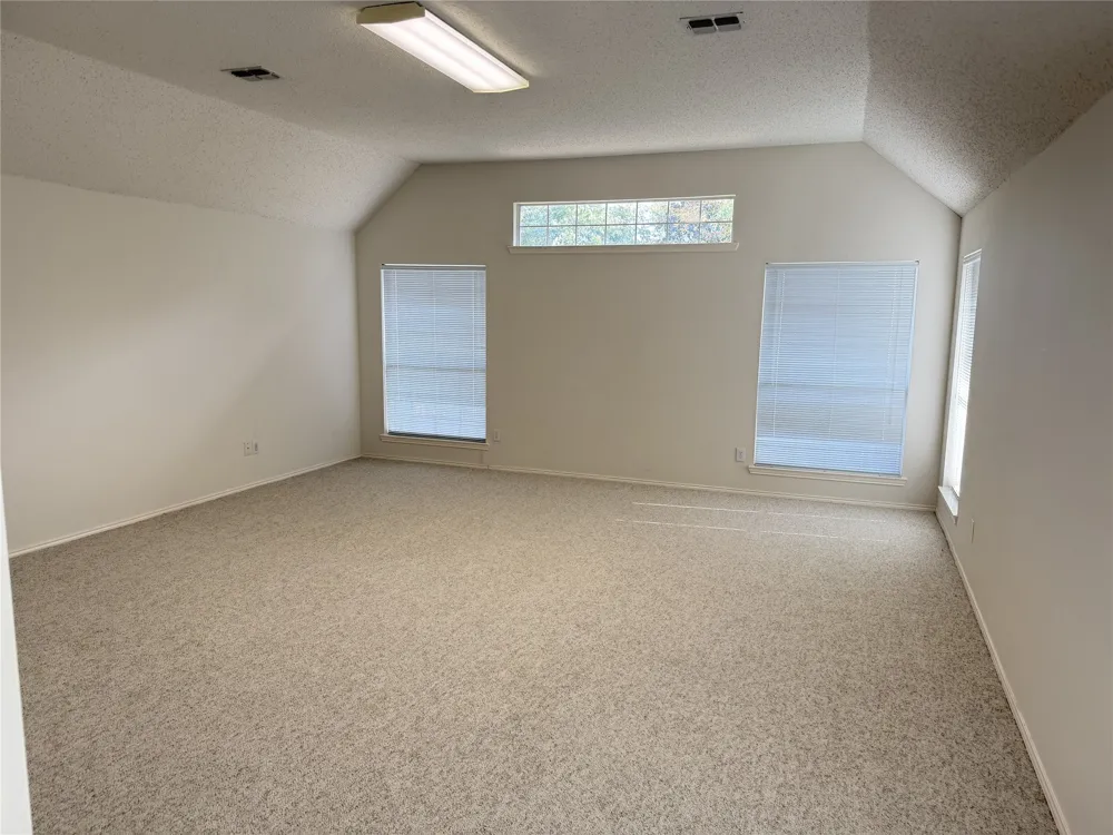 12112 Biloxi Drive Frisco, TX 75035