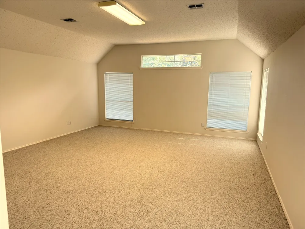 12112 Biloxi Drive Frisco, TX 75035