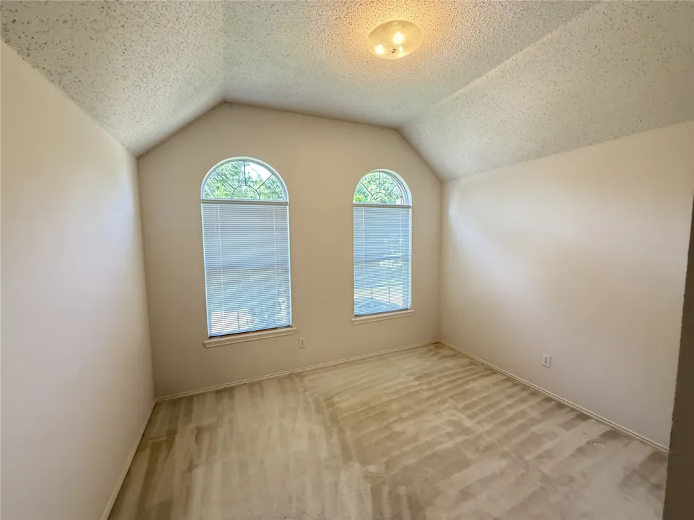 12112 Biloxi Drive Frisco, TX 75035
