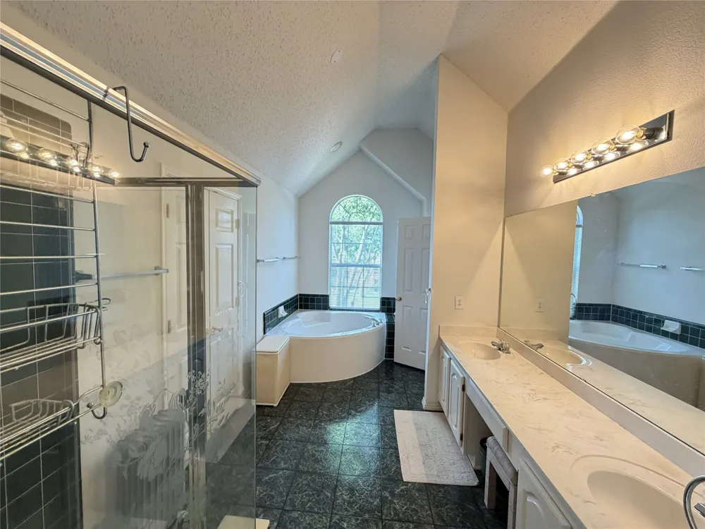 12112 Biloxi Drive Frisco, TX 75035