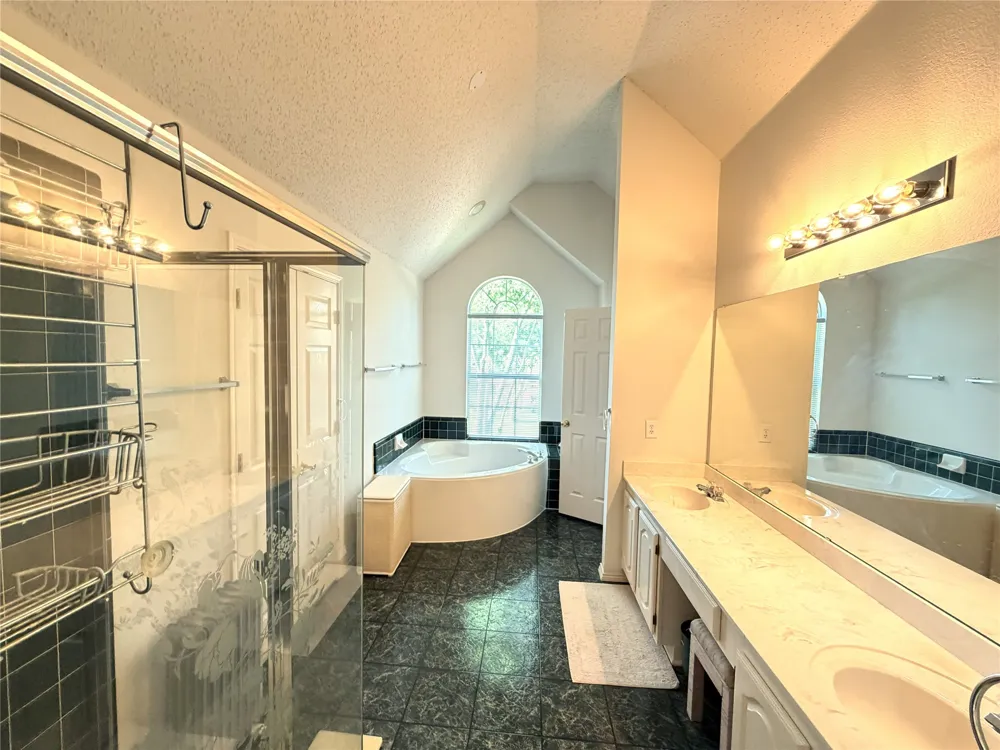 12112 Biloxi Drive Frisco, TX 75035