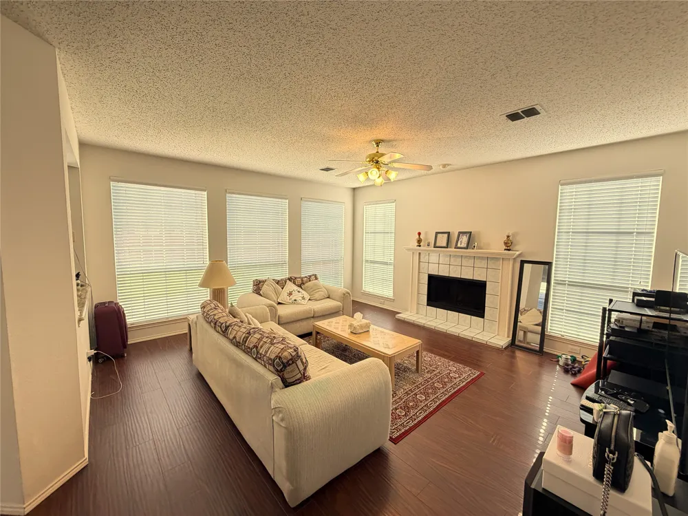 12112 Biloxi Drive Frisco, TX 75035