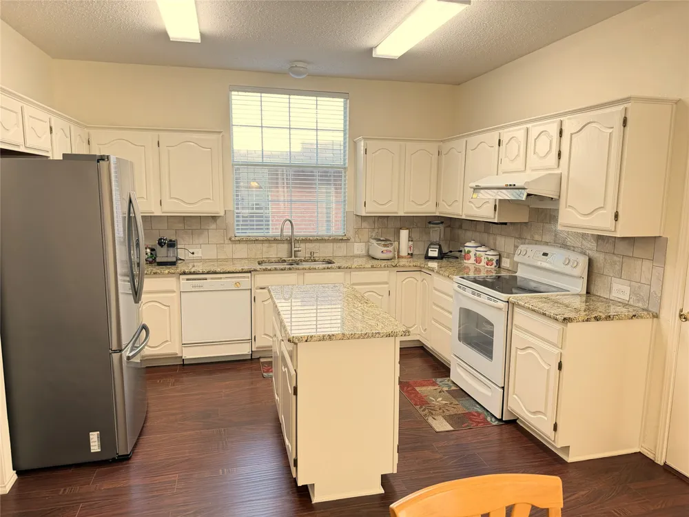 12112 Biloxi Drive Frisco, TX 75035