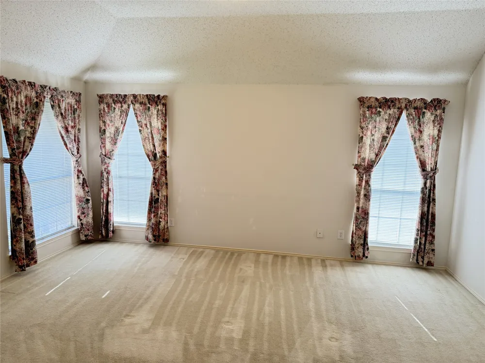 12112 Biloxi Drive Frisco, TX 75035