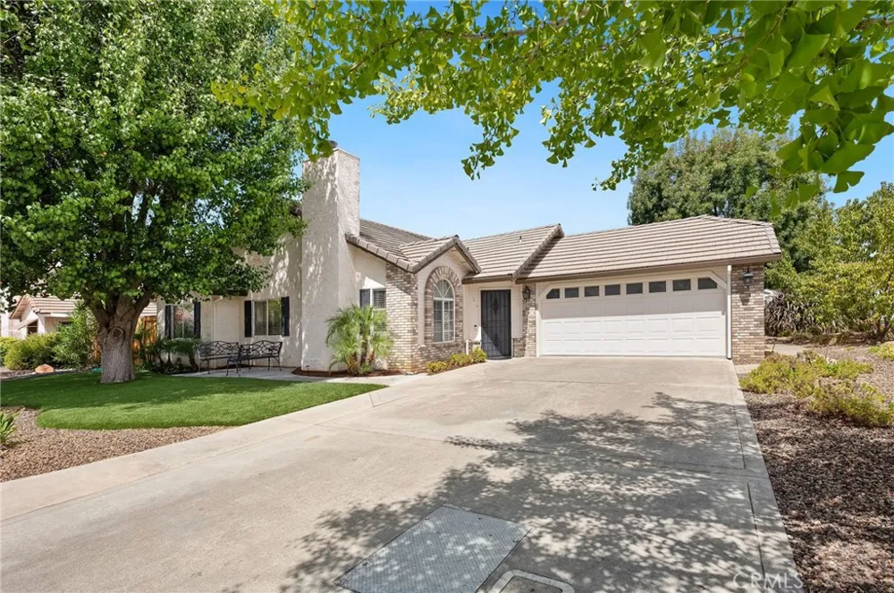 2620 Amanecida Commons Chico, CA 95928