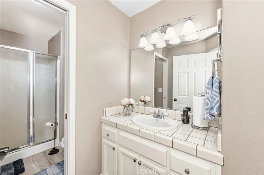 2620 Amanecida Commons Chico, CA 95928
