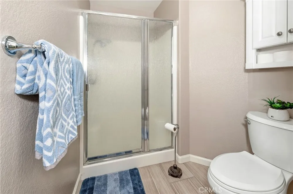 2620 Amanecida Commons Chico, CA 95928
