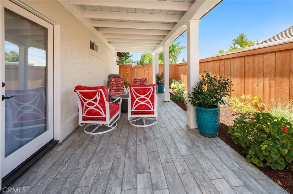 2620 Amanecida Commons Chico, CA 95928