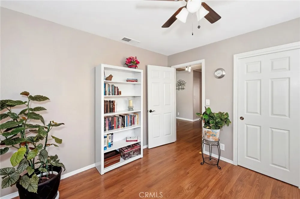 2620 Amanecida Commons Chico, CA 95928