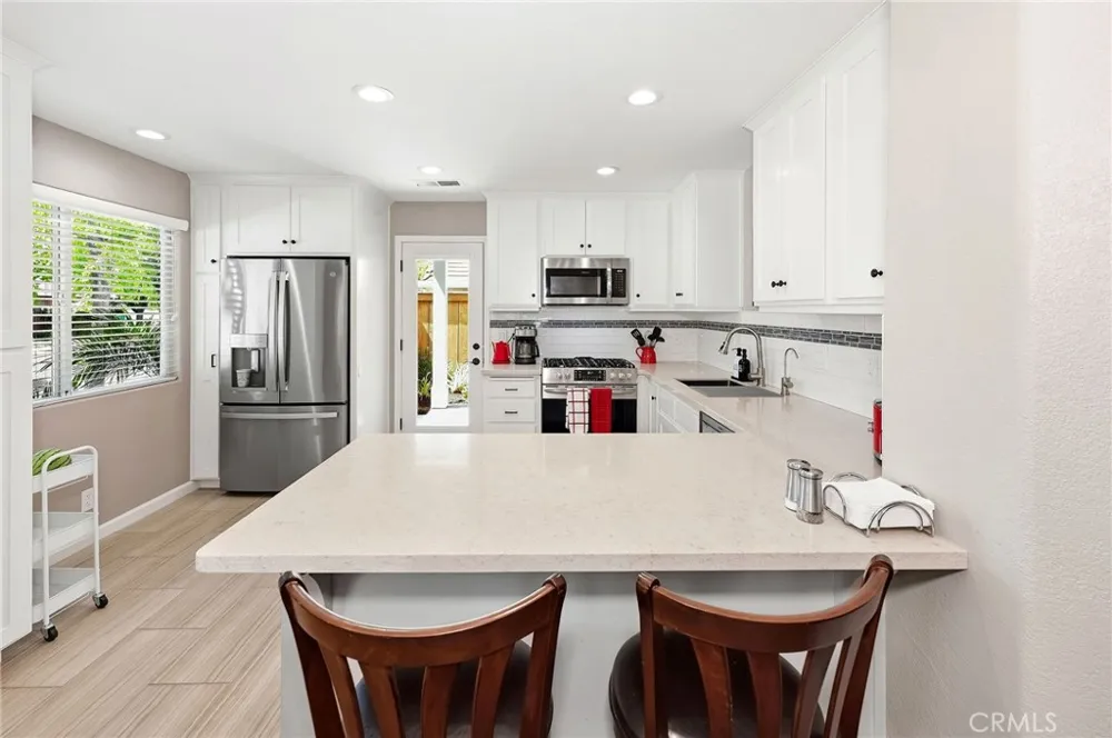 2620 Amanecida Commons Chico, CA 95928
