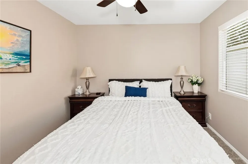 2620 Amanecida Commons Chico, CA 95928
