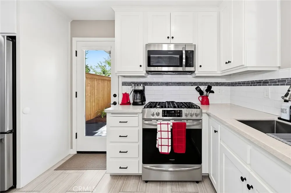 2620 Amanecida Commons Chico, CA 95928