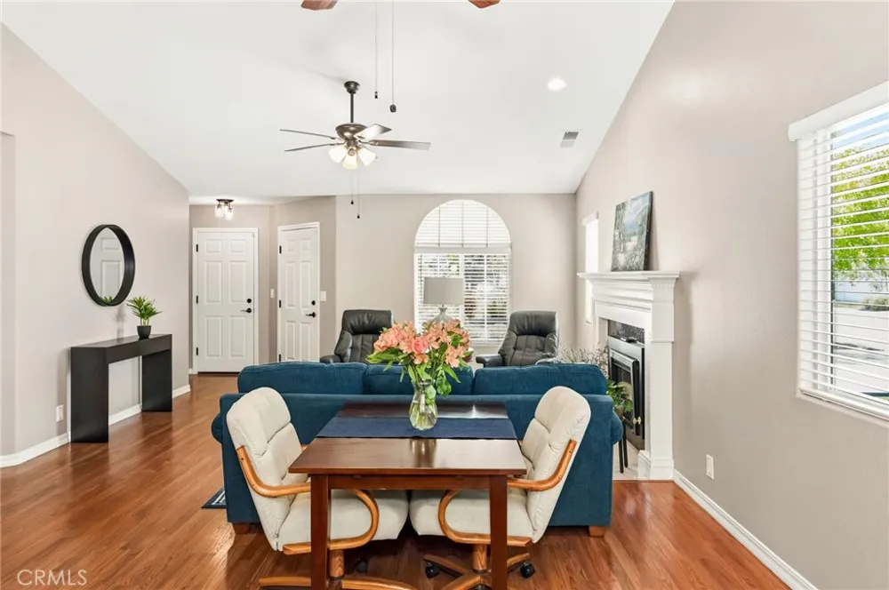 2620 Amanecida Commons Chico, CA 95928
