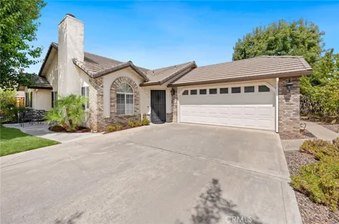 2620 Amanecida Commons