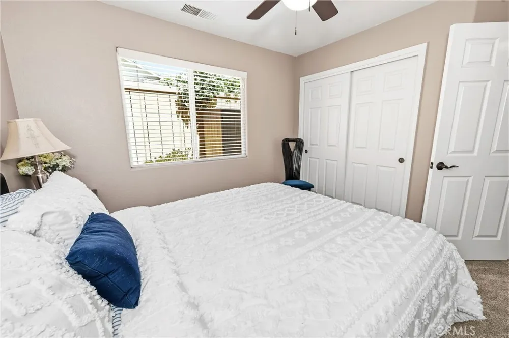 2620 Amanecida Commons Chico, CA 95928