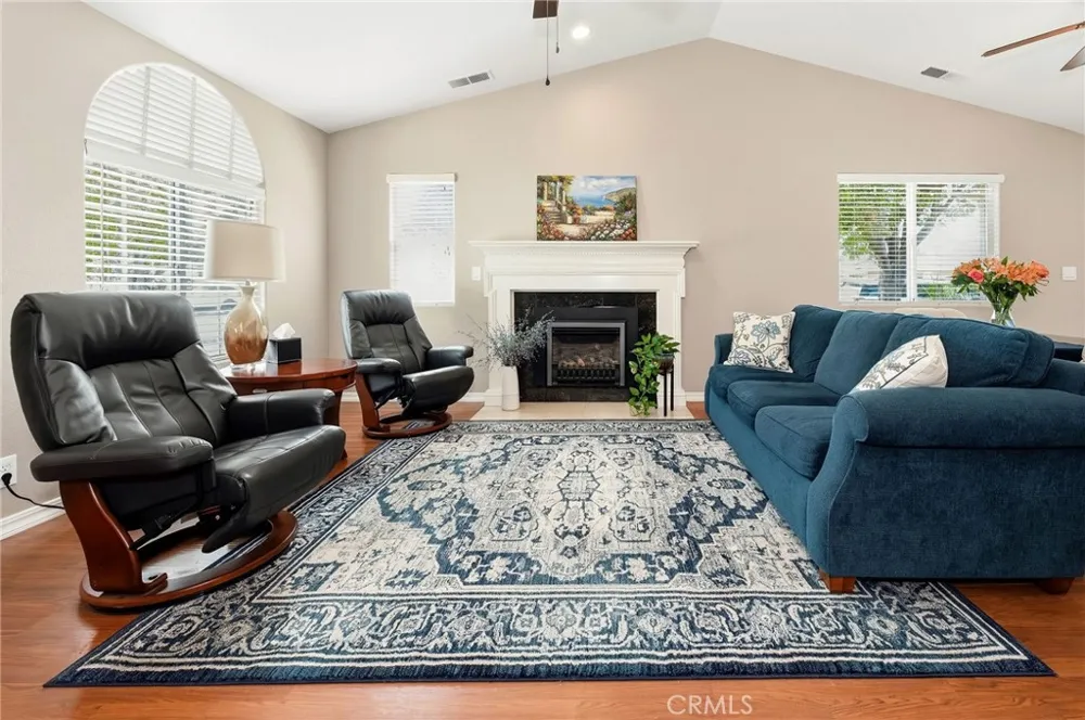 2620 Amanecida Commons Chico, CA 95928