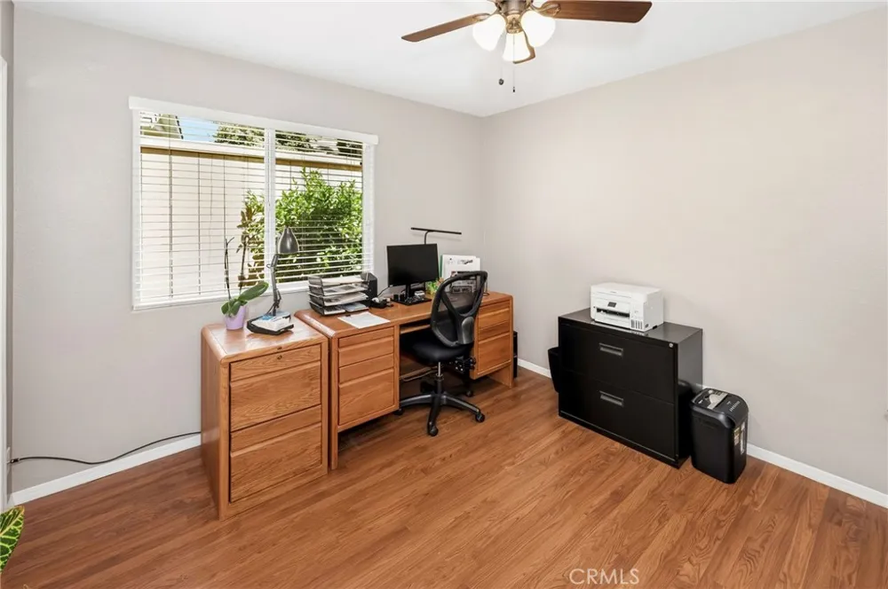 2620 Amanecida Commons Chico, CA 95928