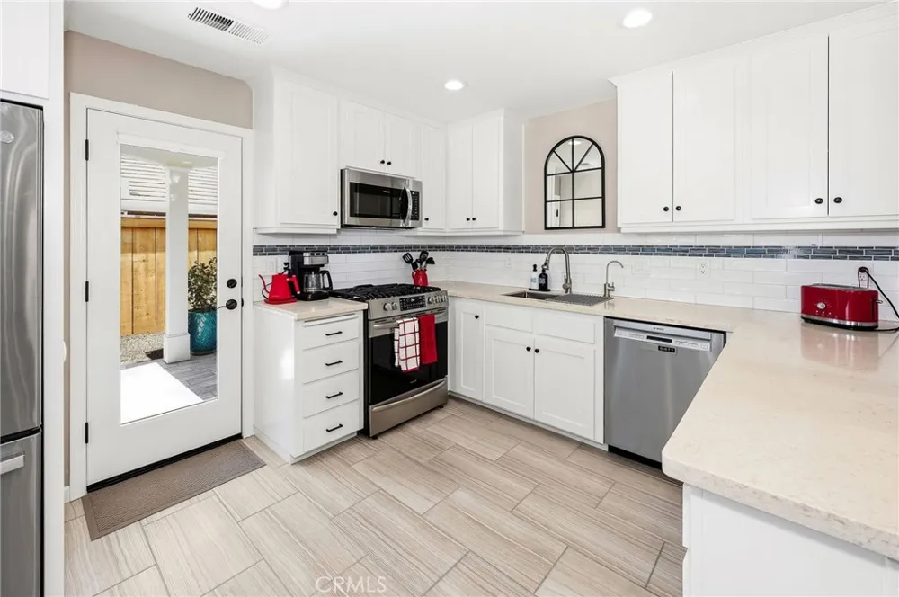 2620 Amanecida Commons Chico, CA 95928