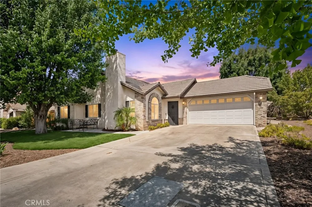 2620 Amanecida Commons Chico, CA 95928