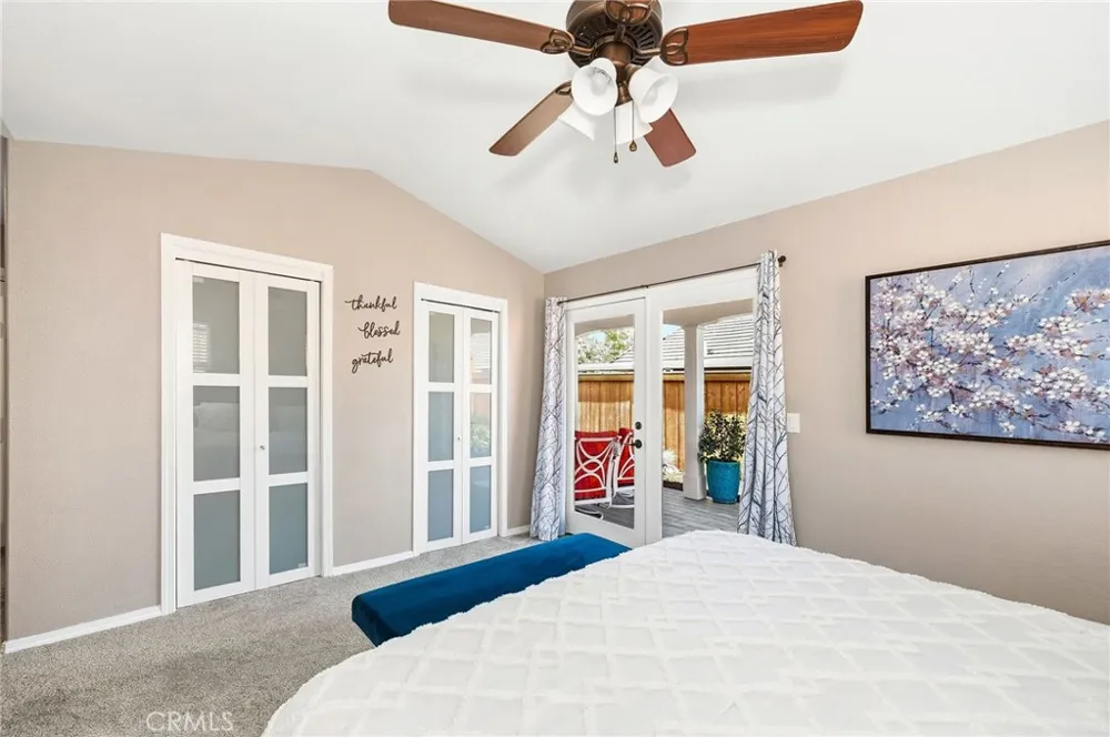 2620 Amanecida Commons Chico, CA 95928