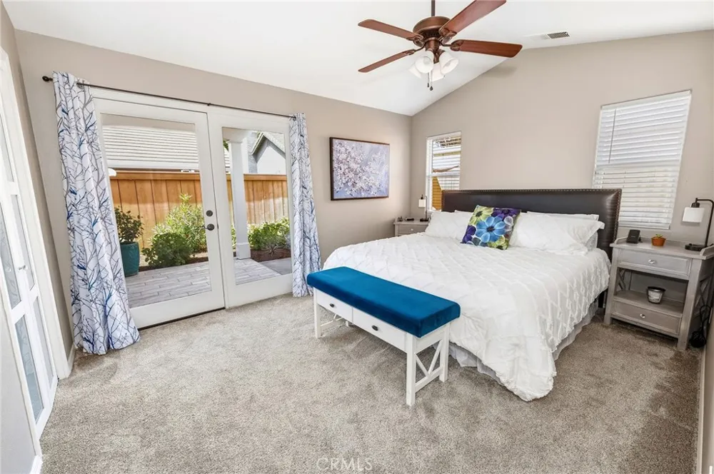 2620 Amanecida Commons Chico, CA 95928