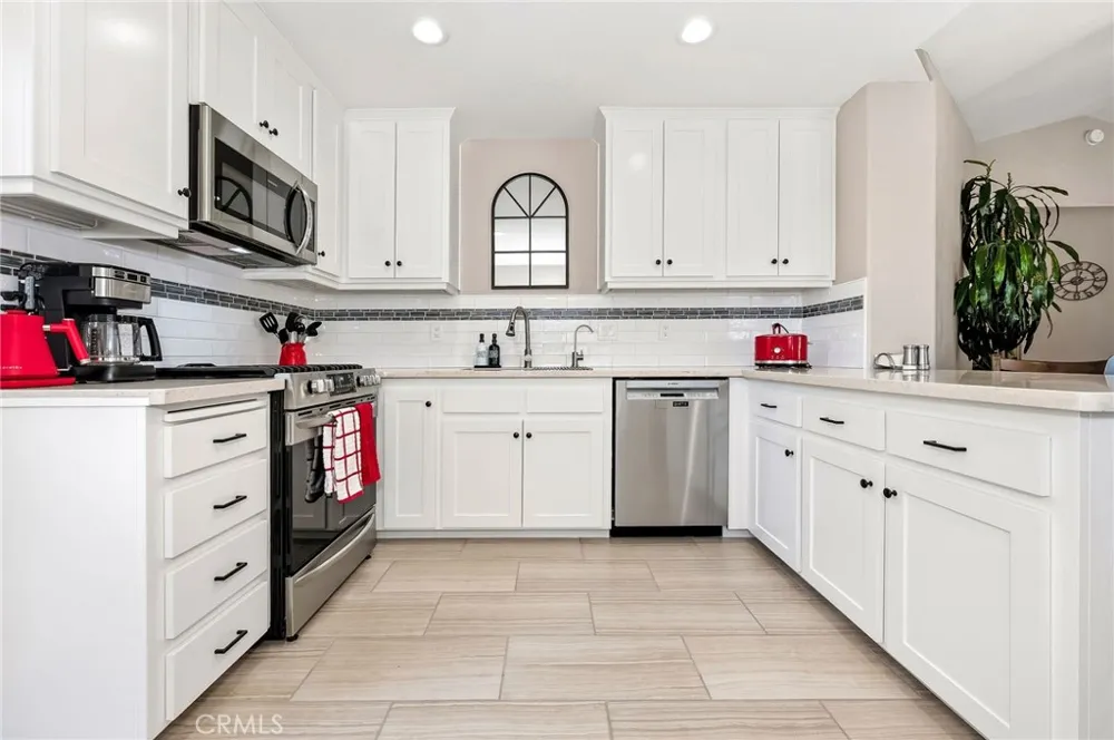 2620 Amanecida Commons Chico, CA 95928