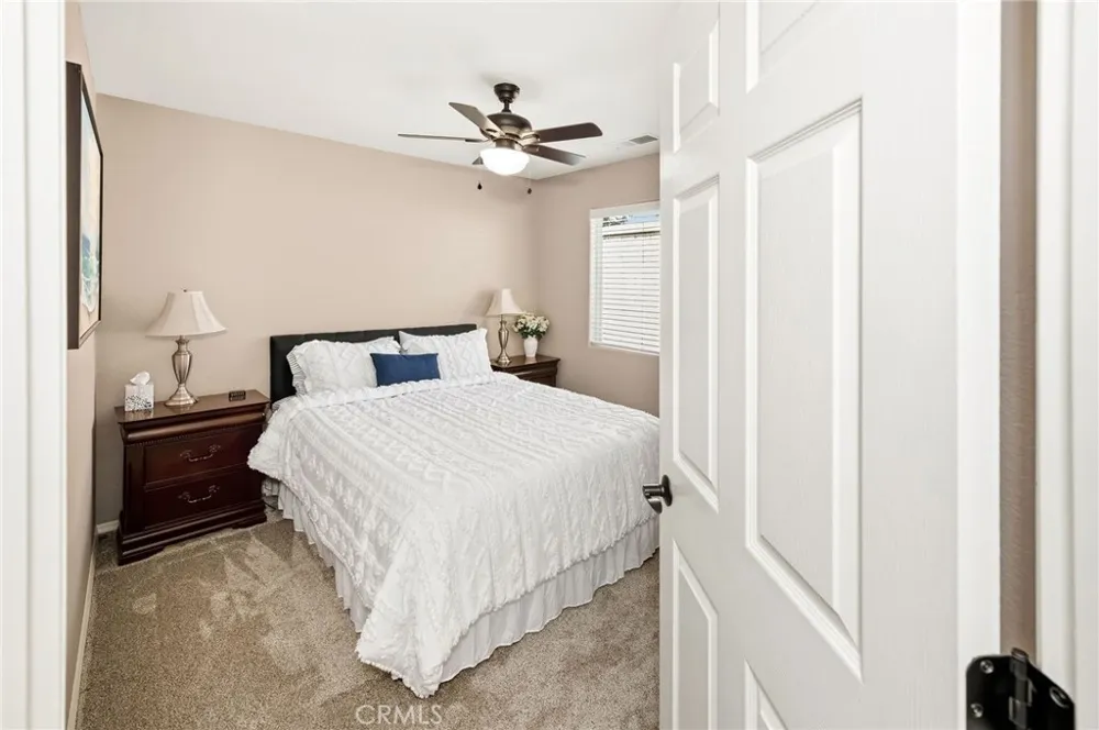2620 Amanecida Commons Chico, CA 95928