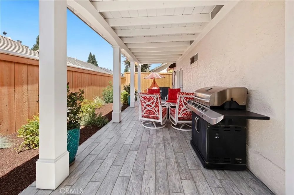 2620 Amanecida Commons Chico, CA 95928