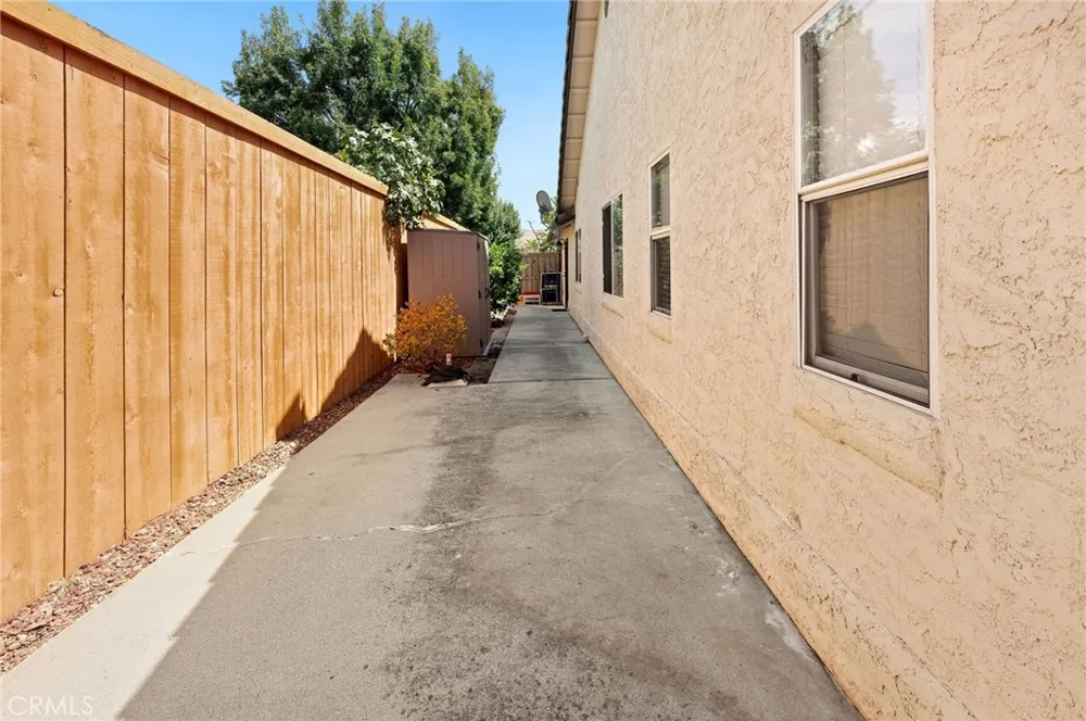 2620 Amanecida Commons Chico, CA 95928