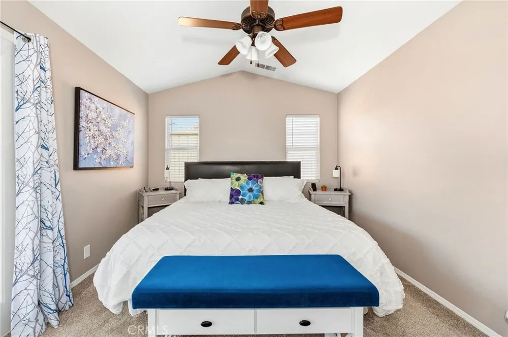 2620 Amanecida Commons Chico, CA 95928